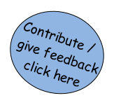 link suggestion please